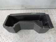Handschuhfach Skoda Fabia III (NJ) 6V9863957A