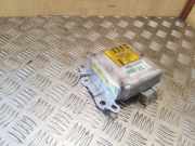 Airbag-Steuergerät TOYOTA PREVIA (_R3_) 2.0 D-4D (CLR30_) 1523003851 8917028170