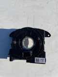 LENKWINKELSENSOR AIRBAGSCHLEIFRING WICKELFEDER VW BEETLE (5C1, 5C2) 2.0 TDI 5C0959653