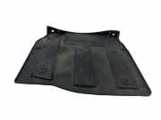 Unterfahrschutz Hyundai i40 (VF) 291303Z200