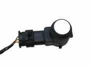 Beschleunigungssensor VW SCIROCCO (137, 138) 2.0 TDI 7L5919275A