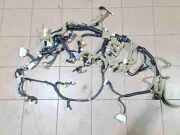 Kabelbaum Kia Optima IV SW (JF) 240101KD1E