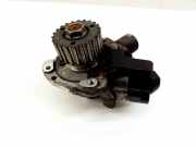 Kraftstoffpumpe Skoda Octavia III (5E) 04B130755F