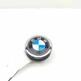 Griff zum Öffnen des Kofferraums BMW X2 (F39) X2 sDrive18i 7436404