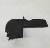 Stoßstangenhalter vorne links AUDI A4 (8EC, B7) 2.0 TDI 8E0807283e