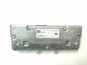 Kamerablock LAND ROVER DISCOVERY SPORT (L550) 2.0 D 4x4 0203501648 LK7219H406