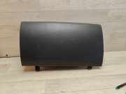 Handschuhfach MAZDA CX-7 (ER) 2.3 MZR DISI Turbo EG2164030