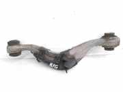 Stange/Strebe für Radaufhängung links BMW 7er (G11, G12) 6861837