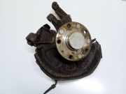 Achsschenkel (ABS) links vorne Skoda Octavia II (1Z)