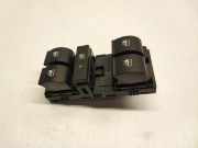 Schalter für Fensterheber links vorne Fiat Doblo Van (263) T098