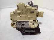 Türschloss rechts vorne VW Passat B6 (3C2) 3C2837016A