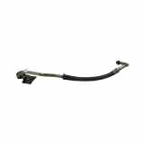 Klimaleitung RENAULT LAGUNA II Grandtour (KG0/1_) 1.9 dCi