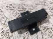 Keyless Steuergerät AUDI A6 (4A2, C8) A6 45 TFSI quattro 4M0907247