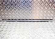 Türfensterleiste hinten links MAZDA 6 Estate (GJ, GL) 2.2 D n/a