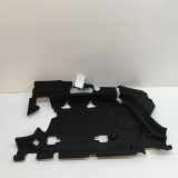 Kofferraumteppich MERCEDES-BENZ CLA Coupe (C118) CLA 200 Mild-Hybrid A1776900604