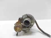 Turbolader VOLVO V70 I (LV) 2.5 TDI 4918905200 9454562