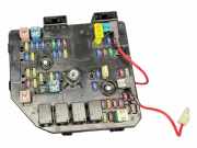 Sicherungskasten OPEL ANTARA 2.2 CDTi 95202005