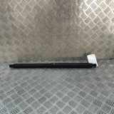 Heckklappe Gasdruckfeder rechts VW ARTEON SHOOTING BRAKE (3H9) 1.4 eHydrib 3G7827551A