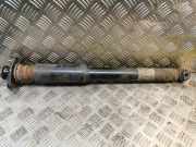 Stoßdämpfer rechts hinten BMW Z4 (E89) 6796441