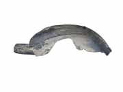 Innenkotflügel hinten rechts PEUGEOT 3008 II SUV 1.6 BlueHDi 115 9684637680