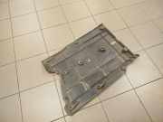 Unterbodenabdeckung links NISSAN QASHQAI II (J11, J11_) 1.5 dCi