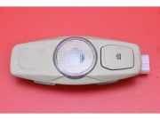 Innenleuchte Ford Mondeo IV Turnier (BA7) DS7A13776BE