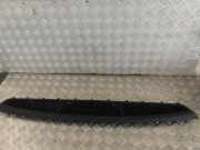 Gitter für Kofferraum Ablage BMW 7 (G11, G12) 730 d, Ld xDrive 7355373