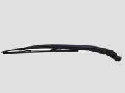 Heckscheibenwischerarm TOYOTA COROLLA Verso (_E12_) 2.0 D-4D (CDE120_)