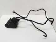 Aktivkohlefilter für Tankentlüftung Audi A4 Allroad (8W, B9) 8W0201799C