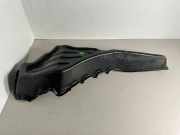 Kotflügel hinten links BMW 2 Active Tourer (F45) 220 d 7394035