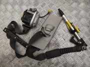 Sicherheitsgurt rechts vorne Honda Accord VIII (CU) CA235HR08