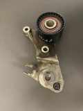 Generatorriemen des Spanners VOLVO V60 2.0 D2 31401396