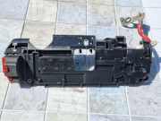Sicherungskasten Ford Transit Connect (P*2) 6C1T14A067EA