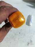 Blinker Kotflügel rechts Audi A3 Sportback (8P) 4D0949127B