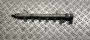 KRAFTSTOFFVERTEILER EINSPRITZLEISTE VERTEILERROHR HYUNDAI i40 CW (VF) 1.7 CRDi 000300073