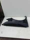 Kotflügel vorne links VW PHAETON (3D_) 3.0 V6 TDI 4motion 3D0821254B