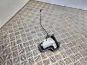 Türfeststeller Mercedes-Benz M-Klasse (W166) A1667601000