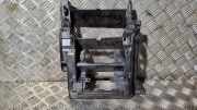 Other Dashboard Parts VW MULTIVAN V (7HM, 7HN, 7HF, 7EF, 7EM, 7EN) 2.5 TDI 7H1857273B