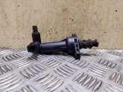 Kupplungszylinder VW POLO (6R, 6C) 1.2 6Q0721261F