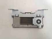 Kombiinstrument BMW X5 (G05) (G05, F95) 5A9C381 5B86535