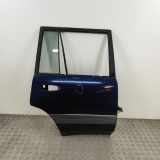 Tür hinten rechts TOYOTA LAND CRUISER 100 (_J1_) 4.2 TD (HDJ100_) 67003-60230