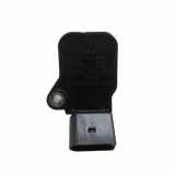 Hochspannungszündkabel (Steckkabel) AUDI A3 (8V1, 8VK) 1.2 TFSI 04E905110E