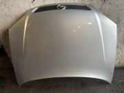 Motorhaube OPEL ASTRA G Estate (F35_) 2.0 DI