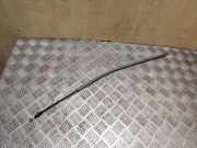 Andere Aufbauteile FORD TRANSIT CONNECT (P65_, P70_, P80_) 1.8 TDCi DT11V431B42AB