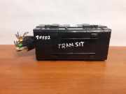 Sicherungskasten FORD TRANSIT CUSTOM Minibus / passenger 2.2 TDCi #10102 BK2T-14A175-CA