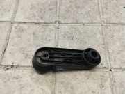 Fensterkurbel Opel Zafira A (T98) 90247150