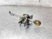 Türanschlag vorne links OPEL VECTRA B Hatchback (38_) 1.7 TD 90508649