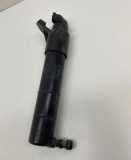 DÜSE SCHEINWERFERREINIGUNGSANLAGE VW GOLF VI (5K1) 1.6 N00504378