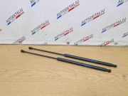 Heckklappendämpfer rechts BMW 3er Cabriolet (E93) 71259215