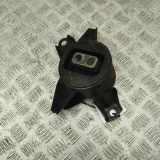 Motorkissen links HYUNDAI SANTA FÉ III (DM) 2.2 CRDi 4WD 21834-2W000